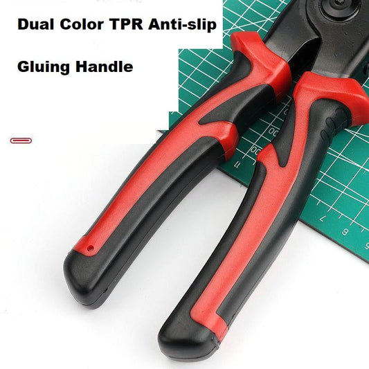 New Arrival Multi-functional Combined Pliers Tool Set