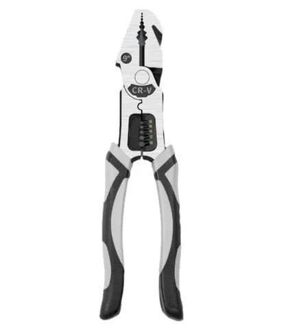 5in1 Multiple 9inch plaier CRV plaier